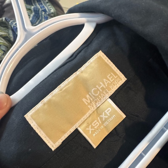 Michael Kors Jacket - Picture 2 of 2